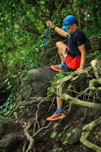 BIB: 
                            <button type="button" onclick="openModal(25174441)" class="btn btn-primary btn-sm float-right btn-popup" data-toggle="modal" data-target=".modal-high-quality">
                        <i class="fas fa-shopping-cart"></i> Add to Cart
                    </button>
                                            <button type="button" onclick="isThisMe(25174441, true)" class="btn btn-success btn-sm float-right btn-popup btn-isme hidden" data-toggle="tooltip" data-placement="bottom" title="นี่คือรูปของคุณใช่ไหม คลิกที่นี่เพื่อเอาเข้าอัลบั้ม">
                        <i class="fas fa-plus"></i> Add to album
                    </button>
                    <button type="button" onclick="isThisMe(25174441, false)" class="btn btn-warning btn-sm float-right btn-popup btn-isnotme hidden">
                        <i class="fas fa-ban"></i> Remove from album
                    </button>