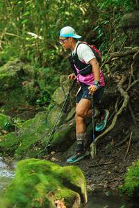 BIB: 
                            <button type="button" onclick="openModal(25173531)" class="btn btn-primary btn-sm float-right btn-popup" data-toggle="modal" data-target=".modal-high-quality">
                        <i class="fas fa-shopping-cart"></i> Add to Cart
                    </button>
                                            <button type="button" onclick="isThisMe(25173531, true)" class="btn btn-success btn-sm float-right btn-popup btn-isme hidden" data-toggle="tooltip" data-placement="bottom" title="นี่คือรูปของคุณใช่ไหม คลิกที่นี่เพื่อเอาเข้าอัลบั้ม">
                        <i class="fas fa-plus"></i> Add to album
                    </button>
                    <button type="button" onclick="isThisMe(25173531, false)" class="btn btn-warning btn-sm float-right btn-popup btn-isnotme hidden">
                        <i class="fas fa-ban"></i> Remove from album
                    </button>