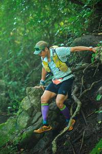 BIB: 
                            <button type="button" onclick="openModal(25172905)" class="btn btn-primary btn-sm float-right btn-popup" data-toggle="modal" data-target=".modal-high-quality">
                        <i class="fas fa-shopping-cart"></i> Add to Cart
                    </button>
                                            <button type="button" onclick="isThisMe(25172905, true)" class="btn btn-success btn-sm float-right btn-popup btn-isme hidden" data-toggle="tooltip" data-placement="bottom" title="นี่คือรูปของคุณใช่ไหม คลิกที่นี่เพื่อเอาเข้าอัลบั้ม">
                        <i class="fas fa-plus"></i> Add to album
                    </button>
                    <button type="button" onclick="isThisMe(25172905, false)" class="btn btn-warning btn-sm float-right btn-popup btn-isnotme hidden">
                        <i class="fas fa-ban"></i> Remove from album
                    </button>