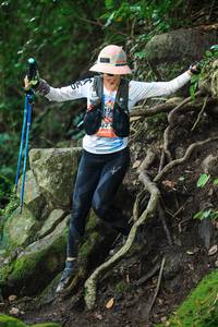 BIB: 
                            <button type="button" onclick="openModal(25175210)" class="btn btn-primary btn-sm float-right btn-popup" data-toggle="modal" data-target=".modal-high-quality">
                        <i class="fas fa-shopping-cart"></i> Add to Cart
                    </button>
                                            <button type="button" onclick="isThisMe(25175210, true)" class="btn btn-success btn-sm float-right btn-popup btn-isme hidden" data-toggle="tooltip" data-placement="bottom" title="นี่คือรูปของคุณใช่ไหม คลิกที่นี่เพื่อเอาเข้าอัลบั้ม">
                        <i class="fas fa-plus"></i> Add to album
                    </button>
                    <button type="button" onclick="isThisMe(25175210, false)" class="btn btn-warning btn-sm float-right btn-popup btn-isnotme hidden">
                        <i class="fas fa-ban"></i> Remove from album
                    </button>