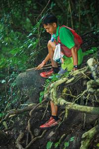 BIB: 
                            <button type="button" onclick="openModal(25172382)" class="btn btn-primary btn-sm float-right btn-popup" data-toggle="modal" data-target=".modal-high-quality">
                        <i class="fas fa-shopping-cart"></i> Add to Cart
                    </button>
                                            <button type="button" onclick="isThisMe(25172382, true)" class="btn btn-success btn-sm float-right btn-popup btn-isme hidden" data-toggle="tooltip" data-placement="bottom" title="นี่คือรูปของคุณใช่ไหม คลิกที่นี่เพื่อเอาเข้าอัลบั้ม">
                        <i class="fas fa-plus"></i> Add to album
                    </button>
                    <button type="button" onclick="isThisMe(25172382, false)" class="btn btn-warning btn-sm float-right btn-popup btn-isnotme hidden">
                        <i class="fas fa-ban"></i> Remove from album
                    </button>