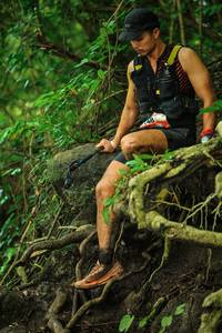 BIB: 
                            <button type="button" onclick="openModal(25173340)" class="btn btn-primary btn-sm float-right btn-popup" data-toggle="modal" data-target=".modal-high-quality">
                        <i class="fas fa-shopping-cart"></i> Add to Cart
                    </button>
                                            <button type="button" onclick="isThisMe(25173340, true)" class="btn btn-success btn-sm float-right btn-popup btn-isme hidden" data-toggle="tooltip" data-placement="bottom" title="นี่คือรูปของคุณใช่ไหม คลิกที่นี่เพื่อเอาเข้าอัลบั้ม">
                        <i class="fas fa-plus"></i> Add to album
                    </button>
                    <button type="button" onclick="isThisMe(25173340, false)" class="btn btn-warning btn-sm float-right btn-popup btn-isnotme hidden">
                        <i class="fas fa-ban"></i> Remove from album
                    </button>