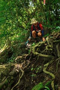 BIB: 
                            <button type="button" onclick="openModal(25174076)" class="btn btn-primary btn-sm float-right btn-popup" data-toggle="modal" data-target=".modal-high-quality">
                        <i class="fas fa-shopping-cart"></i> Add to Cart
                    </button>
                                            <button type="button" onclick="isThisMe(25174076, true)" class="btn btn-success btn-sm float-right btn-popup btn-isme hidden" data-toggle="tooltip" data-placement="bottom" title="นี่คือรูปของคุณใช่ไหม คลิกที่นี่เพื่อเอาเข้าอัลบั้ม">
                        <i class="fas fa-plus"></i> Add to album
                    </button>
                    <button type="button" onclick="isThisMe(25174076, false)" class="btn btn-warning btn-sm float-right btn-popup btn-isnotme hidden">
                        <i class="fas fa-ban"></i> Remove from album
                    </button>