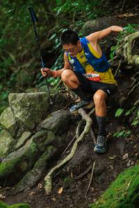 BIB: 
                            <button type="button" onclick="openModal(25174708)" class="btn btn-primary btn-sm float-right btn-popup" data-toggle="modal" data-target=".modal-high-quality">
                        <i class="fas fa-shopping-cart"></i> Add to Cart
                    </button>
                                            <button type="button" onclick="isThisMe(25174708, true)" class="btn btn-success btn-sm float-right btn-popup btn-isme hidden" data-toggle="tooltip" data-placement="bottom" title="นี่คือรูปของคุณใช่ไหม คลิกที่นี่เพื่อเอาเข้าอัลบั้ม">
                        <i class="fas fa-plus"></i> Add to album
                    </button>
                    <button type="button" onclick="isThisMe(25174708, false)" class="btn btn-warning btn-sm float-right btn-popup btn-isnotme hidden">
                        <i class="fas fa-ban"></i> Remove from album
                    </button>