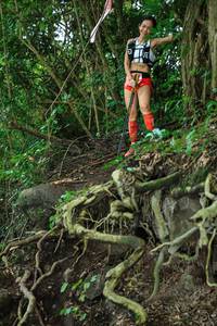 BIB: 
                            <button type="button" onclick="openModal(25175689)" class="btn btn-primary btn-sm float-right btn-popup" data-toggle="modal" data-target=".modal-high-quality">
                        <i class="fas fa-shopping-cart"></i> Add to Cart
                    </button>
                                            <button type="button" onclick="isThisMe(25175689, true)" class="btn btn-success btn-sm float-right btn-popup btn-isme hidden" data-toggle="tooltip" data-placement="bottom" title="นี่คือรูปของคุณใช่ไหม คลิกที่นี่เพื่อเอาเข้าอัลบั้ม">
                        <i class="fas fa-plus"></i> Add to album
                    </button>
                    <button type="button" onclick="isThisMe(25175689, false)" class="btn btn-warning btn-sm float-right btn-popup btn-isnotme hidden">
                        <i class="fas fa-ban"></i> Remove from album
                    </button>