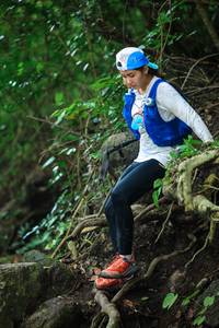 BIB: 
                            <button type="button" onclick="openModal(25174810)" class="btn btn-primary btn-sm float-right btn-popup" data-toggle="modal" data-target=".modal-high-quality">
                        <i class="fas fa-shopping-cart"></i> Add to Cart
                    </button>
                                            <button type="button" onclick="isThisMe(25174810, true)" class="btn btn-success btn-sm float-right btn-popup btn-isme hidden" data-toggle="tooltip" data-placement="bottom" title="นี่คือรูปของคุณใช่ไหม คลิกที่นี่เพื่อเอาเข้าอัลบั้ม">
                        <i class="fas fa-plus"></i> Add to album
                    </button>
                    <button type="button" onclick="isThisMe(25174810, false)" class="btn btn-warning btn-sm float-right btn-popup btn-isnotme hidden">
                        <i class="fas fa-ban"></i> Remove from album
                    </button>