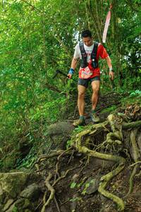 BIB: 
                            <button type="button" onclick="openModal(25173207)" class="btn btn-primary btn-sm float-right btn-popup" data-toggle="modal" data-target=".modal-high-quality">
                        <i class="fas fa-shopping-cart"></i> Add to Cart
                    </button>
                                            <button type="button" onclick="isThisMe(25173207, true)" class="btn btn-success btn-sm float-right btn-popup btn-isme hidden" data-toggle="tooltip" data-placement="bottom" title="นี่คือรูปของคุณใช่ไหม คลิกที่นี่เพื่อเอาเข้าอัลบั้ม">
                        <i class="fas fa-plus"></i> Add to album
                    </button>
                    <button type="button" onclick="isThisMe(25173207, false)" class="btn btn-warning btn-sm float-right btn-popup btn-isnotme hidden">
                        <i class="fas fa-ban"></i> Remove from album
                    </button>