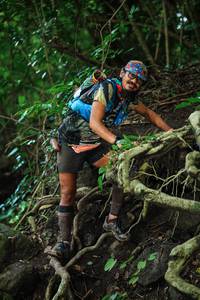 BIB: 
                            <button type="button" onclick="openModal(25175089)" class="btn btn-primary btn-sm float-right btn-popup" data-toggle="modal" data-target=".modal-high-quality">
                        <i class="fas fa-shopping-cart"></i> Add to Cart
                    </button>
                                            <button type="button" onclick="isThisMe(25175089, true)" class="btn btn-success btn-sm float-right btn-popup btn-isme hidden" data-toggle="tooltip" data-placement="bottom" title="นี่คือรูปของคุณใช่ไหม คลิกที่นี่เพื่อเอาเข้าอัลบั้ม">
                        <i class="fas fa-plus"></i> Add to album
                    </button>
                    <button type="button" onclick="isThisMe(25175089, false)" class="btn btn-warning btn-sm float-right btn-popup btn-isnotme hidden">
                        <i class="fas fa-ban"></i> Remove from album
                    </button>