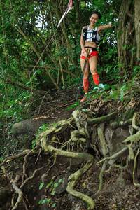 BIB: 
                            <button type="button" onclick="openModal(25175691)" class="btn btn-primary btn-sm float-right btn-popup" data-toggle="modal" data-target=".modal-high-quality">
                        <i class="fas fa-shopping-cart"></i> Add to Cart
                    </button>
                                            <button type="button" onclick="isThisMe(25175691, true)" class="btn btn-success btn-sm float-right btn-popup btn-isme hidden" data-toggle="tooltip" data-placement="bottom" title="นี่คือรูปของคุณใช่ไหม คลิกที่นี่เพื่อเอาเข้าอัลบั้ม">
                        <i class="fas fa-plus"></i> Add to album
                    </button>
                    <button type="button" onclick="isThisMe(25175691, false)" class="btn btn-warning btn-sm float-right btn-popup btn-isnotme hidden">
                        <i class="fas fa-ban"></i> Remove from album
                    </button>