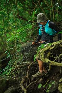 BIB: 
                            <button type="button" onclick="openModal(25173130)" class="btn btn-primary btn-sm float-right btn-popup" data-toggle="modal" data-target=".modal-high-quality">
                        <i class="fas fa-shopping-cart"></i> Add to Cart
                    </button>
                                            <button type="button" onclick="isThisMe(25173130, true)" class="btn btn-success btn-sm float-right btn-popup btn-isme hidden" data-toggle="tooltip" data-placement="bottom" title="นี่คือรูปของคุณใช่ไหม คลิกที่นี่เพื่อเอาเข้าอัลบั้ม">
                        <i class="fas fa-plus"></i> Add to album
                    </button>
                    <button type="button" onclick="isThisMe(25173130, false)" class="btn btn-warning btn-sm float-right btn-popup btn-isnotme hidden">
                        <i class="fas fa-ban"></i> Remove from album
                    </button>