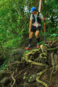 BIB: 
                            <button type="button" onclick="openModal(25173272)" class="btn btn-primary btn-sm float-right btn-popup" data-toggle="modal" data-target=".modal-high-quality">
                        <i class="fas fa-shopping-cart"></i> Add to Cart
                    </button>
                                            <button type="button" onclick="isThisMe(25173272, true)" class="btn btn-success btn-sm float-right btn-popup btn-isme hidden" data-toggle="tooltip" data-placement="bottom" title="นี่คือรูปของคุณใช่ไหม คลิกที่นี่เพื่อเอาเข้าอัลบั้ม">
                        <i class="fas fa-plus"></i> Add to album
                    </button>
                    <button type="button" onclick="isThisMe(25173272, false)" class="btn btn-warning btn-sm float-right btn-popup btn-isnotme hidden">
                        <i class="fas fa-ban"></i> Remove from album
                    </button>