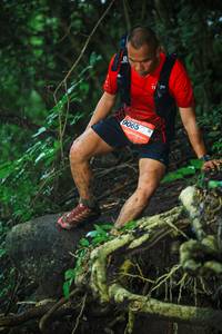 BIB: 
                            <button type="button" onclick="openModal(25172419)" class="btn btn-primary btn-sm float-right btn-popup" data-toggle="modal" data-target=".modal-high-quality">
                        <i class="fas fa-shopping-cart"></i> Add to Cart
                    </button>
                                            <button type="button" onclick="isThisMe(25172419, true)" class="btn btn-success btn-sm float-right btn-popup btn-isme hidden" data-toggle="tooltip" data-placement="bottom" title="นี่คือรูปของคุณใช่ไหม คลิกที่นี่เพื่อเอาเข้าอัลบั้ม">
                        <i class="fas fa-plus"></i> Add to album
                    </button>
                    <button type="button" onclick="isThisMe(25172419, false)" class="btn btn-warning btn-sm float-right btn-popup btn-isnotme hidden">
                        <i class="fas fa-ban"></i> Remove from album
                    </button>