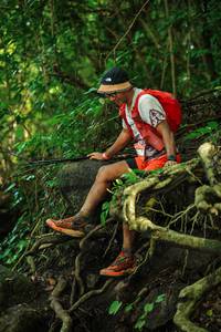 BIB: 
                            <button type="button" onclick="openModal(25173655)" class="btn btn-primary btn-sm float-right btn-popup" data-toggle="modal" data-target=".modal-high-quality">
                        <i class="fas fa-shopping-cart"></i> Add to Cart
                    </button>
                                            <button type="button" onclick="isThisMe(25173655, true)" class="btn btn-success btn-sm float-right btn-popup btn-isme hidden" data-toggle="tooltip" data-placement="bottom" title="นี่คือรูปของคุณใช่ไหม คลิกที่นี่เพื่อเอาเข้าอัลบั้ม">
                        <i class="fas fa-plus"></i> Add to album
                    </button>
                    <button type="button" onclick="isThisMe(25173655, false)" class="btn btn-warning btn-sm float-right btn-popup btn-isnotme hidden">
                        <i class="fas fa-ban"></i> Remove from album
                    </button>