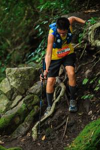 BIB: 
                            <button type="button" onclick="openModal(25174716)" class="btn btn-primary btn-sm float-right btn-popup" data-toggle="modal" data-target=".modal-high-quality">
                        <i class="fas fa-shopping-cart"></i> Add to Cart
                    </button>
                                            <button type="button" onclick="isThisMe(25174716, true)" class="btn btn-success btn-sm float-right btn-popup btn-isme hidden" data-toggle="tooltip" data-placement="bottom" title="นี่คือรูปของคุณใช่ไหม คลิกที่นี่เพื่อเอาเข้าอัลบั้ม">
                        <i class="fas fa-plus"></i> Add to album
                    </button>
                    <button type="button" onclick="isThisMe(25174716, false)" class="btn btn-warning btn-sm float-right btn-popup btn-isnotme hidden">
                        <i class="fas fa-ban"></i> Remove from album
                    </button>