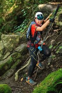 BIB: 
                            <button type="button" onclick="openModal(25174383)" class="btn btn-primary btn-sm float-right btn-popup" data-toggle="modal" data-target=".modal-high-quality">
                        <i class="fas fa-shopping-cart"></i> Add to Cart
                    </button>
                                            <button type="button" onclick="isThisMe(25174383, true)" class="btn btn-success btn-sm float-right btn-popup btn-isme hidden" data-toggle="tooltip" data-placement="bottom" title="นี่คือรูปของคุณใช่ไหม คลิกที่นี่เพื่อเอาเข้าอัลบั้ม">
                        <i class="fas fa-plus"></i> Add to album
                    </button>
                    <button type="button" onclick="isThisMe(25174383, false)" class="btn btn-warning btn-sm float-right btn-popup btn-isnotme hidden">
                        <i class="fas fa-ban"></i> Remove from album
                    </button>