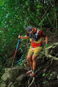 BIB: 
                            <button type="button" onclick="openModal(25175042)" class="btn btn-primary btn-sm float-right btn-popup" data-toggle="modal" data-target=".modal-high-quality">
                        <i class="fas fa-shopping-cart"></i> Add to Cart
                    </button>
                                            <button type="button" onclick="isThisMe(25175042, true)" class="btn btn-success btn-sm float-right btn-popup btn-isme hidden" data-toggle="tooltip" data-placement="bottom" title="นี่คือรูปของคุณใช่ไหม คลิกที่นี่เพื่อเอาเข้าอัลบั้ม">
                        <i class="fas fa-plus"></i> Add to album
                    </button>
                    <button type="button" onclick="isThisMe(25175042, false)" class="btn btn-warning btn-sm float-right btn-popup btn-isnotme hidden">
                        <i class="fas fa-ban"></i> Remove from album
                    </button>