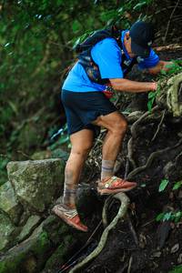 BIB: 
                            <button type="button" onclick="openModal(25175774)" class="btn btn-primary btn-sm float-right btn-popup" data-toggle="modal" data-target=".modal-high-quality">
                        <i class="fas fa-shopping-cart"></i> Add to Cart
                    </button>
                                            <button type="button" onclick="isThisMe(25175774, true)" class="btn btn-success btn-sm float-right btn-popup btn-isme hidden" data-toggle="tooltip" data-placement="bottom" title="นี่คือรูปของคุณใช่ไหม คลิกที่นี่เพื่อเอาเข้าอัลบั้ม">
                        <i class="fas fa-plus"></i> Add to album
                    </button>
                    <button type="button" onclick="isThisMe(25175774, false)" class="btn btn-warning btn-sm float-right btn-popup btn-isnotme hidden">
                        <i class="fas fa-ban"></i> Remove from album
                    </button>