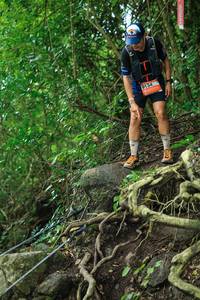 BIB: 
                            <button type="button" onclick="openModal(25175562)" class="btn btn-primary btn-sm float-right btn-popup" data-toggle="modal" data-target=".modal-high-quality">
                        <i class="fas fa-shopping-cart"></i> Add to Cart
                    </button>
                                            <button type="button" onclick="isThisMe(25175562, true)" class="btn btn-success btn-sm float-right btn-popup btn-isme hidden" data-toggle="tooltip" data-placement="bottom" title="นี่คือรูปของคุณใช่ไหม คลิกที่นี่เพื่อเอาเข้าอัลบั้ม">
                        <i class="fas fa-plus"></i> Add to album
                    </button>
                    <button type="button" onclick="isThisMe(25175562, false)" class="btn btn-warning btn-sm float-right btn-popup btn-isnotme hidden">
                        <i class="fas fa-ban"></i> Remove from album
                    </button>