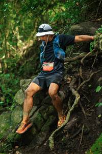 BIB: 
                            <button type="button" onclick="openModal(25173723)" class="btn btn-primary btn-sm float-right btn-popup" data-toggle="modal" data-target=".modal-high-quality">
                        <i class="fas fa-shopping-cart"></i> Add to Cart
                    </button>
                                            <button type="button" onclick="isThisMe(25173723, true)" class="btn btn-success btn-sm float-right btn-popup btn-isme hidden" data-toggle="tooltip" data-placement="bottom" title="นี่คือรูปของคุณใช่ไหม คลิกที่นี่เพื่อเอาเข้าอัลบั้ม">
                        <i class="fas fa-plus"></i> Add to album
                    </button>
                    <button type="button" onclick="isThisMe(25173723, false)" class="btn btn-warning btn-sm float-right btn-popup btn-isnotme hidden">
                        <i class="fas fa-ban"></i> Remove from album
                    </button>