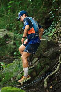 BIB: 
                            <button type="button" onclick="openModal(25175594)" class="btn btn-primary btn-sm float-right btn-popup" data-toggle="modal" data-target=".modal-high-quality">
                        <i class="fas fa-shopping-cart"></i> Add to Cart
                    </button>
                                            <button type="button" onclick="isThisMe(25175594, true)" class="btn btn-success btn-sm float-right btn-popup btn-isme hidden" data-toggle="tooltip" data-placement="bottom" title="นี่คือรูปของคุณใช่ไหม คลิกที่นี่เพื่อเอาเข้าอัลบั้ม">
                        <i class="fas fa-plus"></i> Add to album
                    </button>
                    <button type="button" onclick="isThisMe(25175594, false)" class="btn btn-warning btn-sm float-right btn-popup btn-isnotme hidden">
                        <i class="fas fa-ban"></i> Remove from album
                    </button>