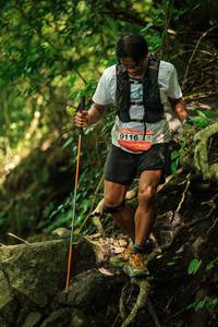 BIB: 
                            <button type="button" onclick="openModal(25174123)" class="btn btn-primary btn-sm float-right btn-popup" data-toggle="modal" data-target=".modal-high-quality">
                        <i class="fas fa-shopping-cart"></i> Add to Cart
                    </button>
                                            <button type="button" onclick="isThisMe(25174123, true)" class="btn btn-success btn-sm float-right btn-popup btn-isme hidden" data-toggle="tooltip" data-placement="bottom" title="นี่คือรูปของคุณใช่ไหม คลิกที่นี่เพื่อเอาเข้าอัลบั้ม">
                        <i class="fas fa-plus"></i> Add to album
                    </button>
                    <button type="button" onclick="isThisMe(25174123, false)" class="btn btn-warning btn-sm float-right btn-popup btn-isnotme hidden">
                        <i class="fas fa-ban"></i> Remove from album
                    </button>