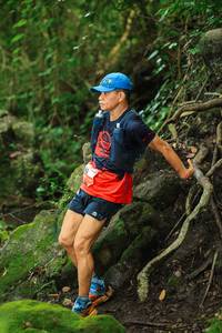 BIB: 
                            <button type="button" onclick="openModal(25174481)" class="btn btn-primary btn-sm float-right btn-popup" data-toggle="modal" data-target=".modal-high-quality">
                        <i class="fas fa-shopping-cart"></i> Add to Cart
                    </button>
                                            <button type="button" onclick="isThisMe(25174481, true)" class="btn btn-success btn-sm float-right btn-popup btn-isme hidden" data-toggle="tooltip" data-placement="bottom" title="นี่คือรูปของคุณใช่ไหม คลิกที่นี่เพื่อเอาเข้าอัลบั้ม">
                        <i class="fas fa-plus"></i> Add to album
                    </button>
                    <button type="button" onclick="isThisMe(25174481, false)" class="btn btn-warning btn-sm float-right btn-popup btn-isnotme hidden">
                        <i class="fas fa-ban"></i> Remove from album
                    </button>