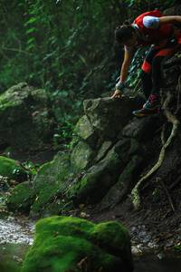 BIB: 
                            <button type="button" onclick="openModal(25172361)" class="btn btn-primary btn-sm float-right btn-popup" data-toggle="modal" data-target=".modal-high-quality">
                        <i class="fas fa-shopping-cart"></i> Add to Cart
                    </button>
                                            <button type="button" onclick="isThisMe(25172361, true)" class="btn btn-success btn-sm float-right btn-popup btn-isme hidden" data-toggle="tooltip" data-placement="bottom" title="นี่คือรูปของคุณใช่ไหม คลิกที่นี่เพื่อเอาเข้าอัลบั้ม">
                        <i class="fas fa-plus"></i> Add to album
                    </button>
                    <button type="button" onclick="isThisMe(25172361, false)" class="btn btn-warning btn-sm float-right btn-popup btn-isnotme hidden">
                        <i class="fas fa-ban"></i> Remove from album
                    </button>