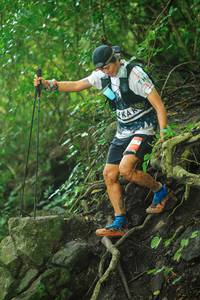 BIB: 
                            <button type="button" onclick="openModal(25172987)" class="btn btn-primary btn-sm float-right btn-popup" data-toggle="modal" data-target=".modal-high-quality">
                        <i class="fas fa-shopping-cart"></i> Add to Cart
                    </button>
                                            <button type="button" onclick="isThisMe(25172987, true)" class="btn btn-success btn-sm float-right btn-popup btn-isme hidden" data-toggle="tooltip" data-placement="bottom" title="นี่คือรูปของคุณใช่ไหม คลิกที่นี่เพื่อเอาเข้าอัลบั้ม">
                        <i class="fas fa-plus"></i> Add to album
                    </button>
                    <button type="button" onclick="isThisMe(25172987, false)" class="btn btn-warning btn-sm float-right btn-popup btn-isnotme hidden">
                        <i class="fas fa-ban"></i> Remove from album
                    </button>