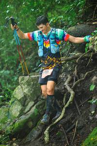 BIB: 
                            <button type="button" onclick="openModal(25172509)" class="btn btn-primary btn-sm float-right btn-popup" data-toggle="modal" data-target=".modal-high-quality">
                        <i class="fas fa-shopping-cart"></i> Add to Cart
                    </button>
                                            <button type="button" onclick="isThisMe(25172509, true)" class="btn btn-success btn-sm float-right btn-popup btn-isme hidden" data-toggle="tooltip" data-placement="bottom" title="นี่คือรูปของคุณใช่ไหม คลิกที่นี่เพื่อเอาเข้าอัลบั้ม">
                        <i class="fas fa-plus"></i> Add to album
                    </button>
                    <button type="button" onclick="isThisMe(25172509, false)" class="btn btn-warning btn-sm float-right btn-popup btn-isnotme hidden">
                        <i class="fas fa-ban"></i> Remove from album
                    </button>