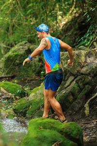 BIB: 
                            <button type="button" onclick="openModal(25173888)" class="btn btn-primary btn-sm float-right btn-popup" data-toggle="modal" data-target=".modal-high-quality">
                        <i class="fas fa-shopping-cart"></i> Add to Cart
                    </button>
                                            <button type="button" onclick="isThisMe(25173888, true)" class="btn btn-success btn-sm float-right btn-popup btn-isme hidden" data-toggle="tooltip" data-placement="bottom" title="นี่คือรูปของคุณใช่ไหม คลิกที่นี่เพื่อเอาเข้าอัลบั้ม">
                        <i class="fas fa-plus"></i> Add to album
                    </button>
                    <button type="button" onclick="isThisMe(25173888, false)" class="btn btn-warning btn-sm float-right btn-popup btn-isnotme hidden">
                        <i class="fas fa-ban"></i> Remove from album
                    </button>