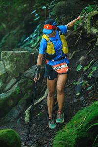 BIB: 
                            <button type="button" onclick="openModal(25172852)" class="btn btn-primary btn-sm float-right btn-popup" data-toggle="modal" data-target=".modal-high-quality">
                        <i class="fas fa-shopping-cart"></i> Add to Cart
                    </button>
                                            <button type="button" onclick="isThisMe(25172852, true)" class="btn btn-success btn-sm float-right btn-popup btn-isme hidden" data-toggle="tooltip" data-placement="bottom" title="นี่คือรูปของคุณใช่ไหม คลิกที่นี่เพื่อเอาเข้าอัลบั้ม">
                        <i class="fas fa-plus"></i> Add to album
                    </button>
                    <button type="button" onclick="isThisMe(25172852, false)" class="btn btn-warning btn-sm float-right btn-popup btn-isnotme hidden">
                        <i class="fas fa-ban"></i> Remove from album
                    </button>