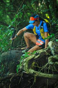 BIB: 
                            <button type="button" onclick="openModal(25172807)" class="btn btn-primary btn-sm float-right btn-popup" data-toggle="modal" data-target=".modal-high-quality">
                        <i class="fas fa-shopping-cart"></i> Add to Cart
                    </button>
                                            <button type="button" onclick="isThisMe(25172807, true)" class="btn btn-success btn-sm float-right btn-popup btn-isme hidden" data-toggle="tooltip" data-placement="bottom" title="นี่คือรูปของคุณใช่ไหม คลิกที่นี่เพื่อเอาเข้าอัลบั้ม">
                        <i class="fas fa-plus"></i> Add to album
                    </button>
                    <button type="button" onclick="isThisMe(25172807, false)" class="btn btn-warning btn-sm float-right btn-popup btn-isnotme hidden">
                        <i class="fas fa-ban"></i> Remove from album
                    </button>