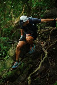 BIB: 
                            <button type="button" onclick="openModal(25174015)" class="btn btn-primary btn-sm float-right btn-popup" data-toggle="modal" data-target=".modal-high-quality">
                        <i class="fas fa-shopping-cart"></i> Add to Cart
                    </button>
                                            <button type="button" onclick="isThisMe(25174015, true)" class="btn btn-success btn-sm float-right btn-popup btn-isme hidden" data-toggle="tooltip" data-placement="bottom" title="นี่คือรูปของคุณใช่ไหม คลิกที่นี่เพื่อเอาเข้าอัลบั้ม">
                        <i class="fas fa-plus"></i> Add to album
                    </button>
                    <button type="button" onclick="isThisMe(25174015, false)" class="btn btn-warning btn-sm float-right btn-popup btn-isnotme hidden">
                        <i class="fas fa-ban"></i> Remove from album
                    </button>