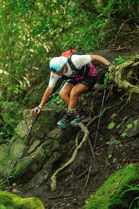 BIB: 
                            <button type="button" onclick="openModal(25173525)" class="btn btn-primary btn-sm float-right btn-popup" data-toggle="modal" data-target=".modal-high-quality">
                        <i class="fas fa-shopping-cart"></i> Add to Cart
                    </button>
                                            <button type="button" onclick="isThisMe(25173525, true)" class="btn btn-success btn-sm float-right btn-popup btn-isme hidden" data-toggle="tooltip" data-placement="bottom" title="นี่คือรูปของคุณใช่ไหม คลิกที่นี่เพื่อเอาเข้าอัลบั้ม">
                        <i class="fas fa-plus"></i> Add to album
                    </button>
                    <button type="button" onclick="isThisMe(25173525, false)" class="btn btn-warning btn-sm float-right btn-popup btn-isnotme hidden">
                        <i class="fas fa-ban"></i> Remove from album
                    </button>