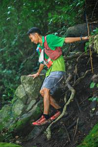 BIB: 
                            <button type="button" onclick="openModal(25172392)" class="btn btn-primary btn-sm float-right btn-popup" data-toggle="modal" data-target=".modal-high-quality">
                        <i class="fas fa-shopping-cart"></i> Add to Cart
                    </button>
                                            <button type="button" onclick="isThisMe(25172392, true)" class="btn btn-success btn-sm float-right btn-popup btn-isme hidden" data-toggle="tooltip" data-placement="bottom" title="นี่คือรูปของคุณใช่ไหม คลิกที่นี่เพื่อเอาเข้าอัลบั้ม">
                        <i class="fas fa-plus"></i> Add to album
                    </button>
                    <button type="button" onclick="isThisMe(25172392, false)" class="btn btn-warning btn-sm float-right btn-popup btn-isnotme hidden">
                        <i class="fas fa-ban"></i> Remove from album
                    </button>