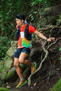 BIB: 
                            <button type="button" onclick="openModal(25174781)" class="btn btn-primary btn-sm float-right btn-popup" data-toggle="modal" data-target=".modal-high-quality">
                        <i class="fas fa-shopping-cart"></i> Add to Cart
                    </button>
                                            <button type="button" onclick="isThisMe(25174781, true)" class="btn btn-success btn-sm float-right btn-popup btn-isme hidden" data-toggle="tooltip" data-placement="bottom" title="นี่คือรูปของคุณใช่ไหม คลิกที่นี่เพื่อเอาเข้าอัลบั้ม">
                        <i class="fas fa-plus"></i> Add to album
                    </button>
                    <button type="button" onclick="isThisMe(25174781, false)" class="btn btn-warning btn-sm float-right btn-popup btn-isnotme hidden">
                        <i class="fas fa-ban"></i> Remove from album
                    </button>