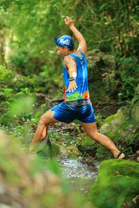 BIB: 
                            <button type="button" onclick="openModal(25173894)" class="btn btn-primary btn-sm float-right btn-popup" data-toggle="modal" data-target=".modal-high-quality">
                        <i class="fas fa-shopping-cart"></i> Add to Cart
                    </button>
                                            <button type="button" onclick="isThisMe(25173894, true)" class="btn btn-success btn-sm float-right btn-popup btn-isme hidden" data-toggle="tooltip" data-placement="bottom" title="นี่คือรูปของคุณใช่ไหม คลิกที่นี่เพื่อเอาเข้าอัลบั้ม">
                        <i class="fas fa-plus"></i> Add to album
                    </button>
                    <button type="button" onclick="isThisMe(25173894, false)" class="btn btn-warning btn-sm float-right btn-popup btn-isnotme hidden">
                        <i class="fas fa-ban"></i> Remove from album
                    </button>