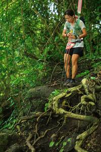 BIB: 
                            <button type="button" onclick="openModal(25173432)" class="btn btn-primary btn-sm float-right btn-popup" data-toggle="modal" data-target=".modal-high-quality">
                        <i class="fas fa-shopping-cart"></i> Add to Cart
                    </button>
                                            <button type="button" onclick="isThisMe(25173432, true)" class="btn btn-success btn-sm float-right btn-popup btn-isme hidden" data-toggle="tooltip" data-placement="bottom" title="นี่คือรูปของคุณใช่ไหม คลิกที่นี่เพื่อเอาเข้าอัลบั้ม">
                        <i class="fas fa-plus"></i> Add to album
                    </button>
                    <button type="button" onclick="isThisMe(25173432, false)" class="btn btn-warning btn-sm float-right btn-popup btn-isnotme hidden">
                        <i class="fas fa-ban"></i> Remove from album
                    </button>