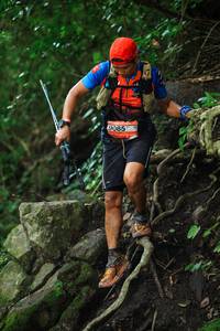 BIB: 
                            <button type="button" onclick="openModal(25174934)" class="btn btn-primary btn-sm float-right btn-popup" data-toggle="modal" data-target=".modal-high-quality">
                        <i class="fas fa-shopping-cart"></i> Add to Cart
                    </button>
                                            <button type="button" onclick="isThisMe(25174934, true)" class="btn btn-success btn-sm float-right btn-popup btn-isme hidden" data-toggle="tooltip" data-placement="bottom" title="นี่คือรูปของคุณใช่ไหม คลิกที่นี่เพื่อเอาเข้าอัลบั้ม">
                        <i class="fas fa-plus"></i> Add to album
                    </button>
                    <button type="button" onclick="isThisMe(25174934, false)" class="btn btn-warning btn-sm float-right btn-popup btn-isnotme hidden">
                        <i class="fas fa-ban"></i> Remove from album
                    </button>