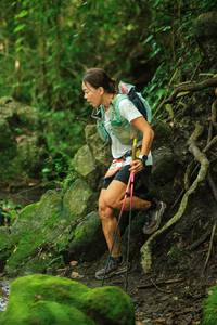 BIB: 
                            <button type="button" onclick="openModal(25173471)" class="btn btn-primary btn-sm float-right btn-popup" data-toggle="modal" data-target=".modal-high-quality">
                        <i class="fas fa-shopping-cart"></i> Add to Cart
                    </button>
                                            <button type="button" onclick="isThisMe(25173471, true)" class="btn btn-success btn-sm float-right btn-popup btn-isme hidden" data-toggle="tooltip" data-placement="bottom" title="นี่คือรูปของคุณใช่ไหม คลิกที่นี่เพื่อเอาเข้าอัลบั้ม">
                        <i class="fas fa-plus"></i> Add to album
                    </button>
                    <button type="button" onclick="isThisMe(25173471, false)" class="btn btn-warning btn-sm float-right btn-popup btn-isnotme hidden">
                        <i class="fas fa-ban"></i> Remove from album
                    </button>