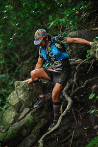 BIB: 
                            <button type="button" onclick="openModal(25175098)" class="btn btn-primary btn-sm float-right btn-popup" data-toggle="modal" data-target=".modal-high-quality">
                        <i class="fas fa-shopping-cart"></i> Add to Cart
                    </button>
                                            <button type="button" onclick="isThisMe(25175098, true)" class="btn btn-success btn-sm float-right btn-popup btn-isme hidden" data-toggle="tooltip" data-placement="bottom" title="นี่คือรูปของคุณใช่ไหม คลิกที่นี่เพื่อเอาเข้าอัลบั้ม">
                        <i class="fas fa-plus"></i> Add to album
                    </button>
                    <button type="button" onclick="isThisMe(25175098, false)" class="btn btn-warning btn-sm float-right btn-popup btn-isnotme hidden">
                        <i class="fas fa-ban"></i> Remove from album
                    </button>