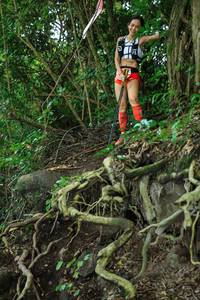 BIB: 
                            <button type="button" onclick="openModal(25175690)" class="btn btn-primary btn-sm float-right btn-popup" data-toggle="modal" data-target=".modal-high-quality">
                        <i class="fas fa-shopping-cart"></i> Add to Cart
                    </button>
                                            <button type="button" onclick="isThisMe(25175690, true)" class="btn btn-success btn-sm float-right btn-popup btn-isme hidden" data-toggle="tooltip" data-placement="bottom" title="นี่คือรูปของคุณใช่ไหม คลิกที่นี่เพื่อเอาเข้าอัลบั้ม">
                        <i class="fas fa-plus"></i> Add to album
                    </button>
                    <button type="button" onclick="isThisMe(25175690, false)" class="btn btn-warning btn-sm float-right btn-popup btn-isnotme hidden">
                        <i class="fas fa-ban"></i> Remove from album
                    </button>