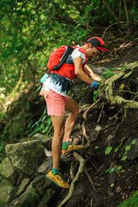 BIB: 
                            <button type="button" onclick="openModal(25173798)" class="btn btn-primary btn-sm float-right btn-popup" data-toggle="modal" data-target=".modal-high-quality">
                        <i class="fas fa-shopping-cart"></i> Add to Cart
                    </button>
                                            <button type="button" onclick="isThisMe(25173798, true)" class="btn btn-success btn-sm float-right btn-popup btn-isme hidden" data-toggle="tooltip" data-placement="bottom" title="นี่คือรูปของคุณใช่ไหม คลิกที่นี่เพื่อเอาเข้าอัลบั้ม">
                        <i class="fas fa-plus"></i> Add to album
                    </button>
                    <button type="button" onclick="isThisMe(25173798, false)" class="btn btn-warning btn-sm float-right btn-popup btn-isnotme hidden">
                        <i class="fas fa-ban"></i> Remove from album
                    </button>