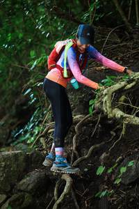 BIB: 
                            <button type="button" onclick="openModal(25175153)" class="btn btn-primary btn-sm float-right btn-popup" data-toggle="modal" data-target=".modal-high-quality">
                        <i class="fas fa-shopping-cart"></i> Add to Cart
                    </button>
                                            <button type="button" onclick="isThisMe(25175153, true)" class="btn btn-success btn-sm float-right btn-popup btn-isme hidden" data-toggle="tooltip" data-placement="bottom" title="นี่คือรูปของคุณใช่ไหม คลิกที่นี่เพื่อเอาเข้าอัลบั้ม">
                        <i class="fas fa-plus"></i> Add to album
                    </button>
                    <button type="button" onclick="isThisMe(25175153, false)" class="btn btn-warning btn-sm float-right btn-popup btn-isnotme hidden">
                        <i class="fas fa-ban"></i> Remove from album
                    </button>