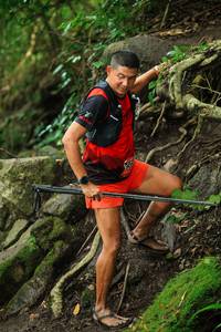 BIB: 
                            <button type="button" onclick="openModal(25174579)" class="btn btn-primary btn-sm float-right btn-popup" data-toggle="modal" data-target=".modal-high-quality">
                        <i class="fas fa-shopping-cart"></i> Add to Cart
                    </button>
                                            <button type="button" onclick="isThisMe(25174579, true)" class="btn btn-success btn-sm float-right btn-popup btn-isme hidden" data-toggle="tooltip" data-placement="bottom" title="นี่คือรูปของคุณใช่ไหม คลิกที่นี่เพื่อเอาเข้าอัลบั้ม">
                        <i class="fas fa-plus"></i> Add to album
                    </button>
                    <button type="button" onclick="isThisMe(25174579, false)" class="btn btn-warning btn-sm float-right btn-popup btn-isnotme hidden">
                        <i class="fas fa-ban"></i> Remove from album
                    </button>