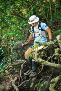 BIB: 
                            <button type="button" onclick="openModal(25175803)" class="btn btn-primary btn-sm float-right btn-popup" data-toggle="modal" data-target=".modal-high-quality">
                        <i class="fas fa-shopping-cart"></i> Add to Cart
                    </button>
                                            <button type="button" onclick="isThisMe(25175803, true)" class="btn btn-success btn-sm float-right btn-popup btn-isme hidden" data-toggle="tooltip" data-placement="bottom" title="นี่คือรูปของคุณใช่ไหม คลิกที่นี่เพื่อเอาเข้าอัลบั้ม">
                        <i class="fas fa-plus"></i> Add to album
                    </button>
                    <button type="button" onclick="isThisMe(25175803, false)" class="btn btn-warning btn-sm float-right btn-popup btn-isnotme hidden">
                        <i class="fas fa-ban"></i> Remove from album
                    </button>