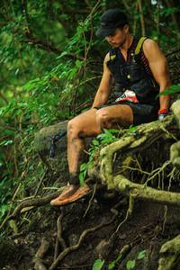 BIB: 
                            <button type="button" onclick="openModal(25173336)" class="btn btn-primary btn-sm float-right btn-popup" data-toggle="modal" data-target=".modal-high-quality">
                        <i class="fas fa-shopping-cart"></i> Add to Cart
                    </button>
                                            <button type="button" onclick="isThisMe(25173336, true)" class="btn btn-success btn-sm float-right btn-popup btn-isme hidden" data-toggle="tooltip" data-placement="bottom" title="นี่คือรูปของคุณใช่ไหม คลิกที่นี่เพื่อเอาเข้าอัลบั้ม">
                        <i class="fas fa-plus"></i> Add to album
                    </button>
                    <button type="button" onclick="isThisMe(25173336, false)" class="btn btn-warning btn-sm float-right btn-popup btn-isnotme hidden">
                        <i class="fas fa-ban"></i> Remove from album
                    </button>