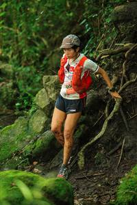 BIB: 
                            <button type="button" onclick="openModal(25173198)" class="btn btn-primary btn-sm float-right btn-popup" data-toggle="modal" data-target=".modal-high-quality">
                        <i class="fas fa-shopping-cart"></i> Add to Cart
                    </button>
                                            <button type="button" onclick="isThisMe(25173198, true)" class="btn btn-success btn-sm float-right btn-popup btn-isme hidden" data-toggle="tooltip" data-placement="bottom" title="นี่คือรูปของคุณใช่ไหม คลิกที่นี่เพื่อเอาเข้าอัลบั้ม">
                        <i class="fas fa-plus"></i> Add to album
                    </button>
                    <button type="button" onclick="isThisMe(25173198, false)" class="btn btn-warning btn-sm float-right btn-popup btn-isnotme hidden">
                        <i class="fas fa-ban"></i> Remove from album
                    </button>