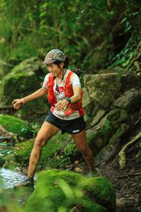 BIB: 
                            <button type="button" onclick="openModal(25173197)" class="btn btn-primary btn-sm float-right btn-popup" data-toggle="modal" data-target=".modal-high-quality">
                        <i class="fas fa-shopping-cart"></i> Add to Cart
                    </button>
                                            <button type="button" onclick="isThisMe(25173197, true)" class="btn btn-success btn-sm float-right btn-popup btn-isme hidden" data-toggle="tooltip" data-placement="bottom" title="นี่คือรูปของคุณใช่ไหม คลิกที่นี่เพื่อเอาเข้าอัลบั้ม">
                        <i class="fas fa-plus"></i> Add to album
                    </button>
                    <button type="button" onclick="isThisMe(25173197, false)" class="btn btn-warning btn-sm float-right btn-popup btn-isnotme hidden">
                        <i class="fas fa-ban"></i> Remove from album
                    </button>