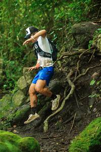 BIB: 
                            <button type="button" onclick="openModal(25173424)" class="btn btn-primary btn-sm float-right btn-popup" data-toggle="modal" data-target=".modal-high-quality">
                        <i class="fas fa-shopping-cart"></i> Add to Cart
                    </button>
                                            <button type="button" onclick="isThisMe(25173424, true)" class="btn btn-success btn-sm float-right btn-popup btn-isme hidden" data-toggle="tooltip" data-placement="bottom" title="นี่คือรูปของคุณใช่ไหม คลิกที่นี่เพื่อเอาเข้าอัลบั้ม">
                        <i class="fas fa-plus"></i> Add to album
                    </button>
                    <button type="button" onclick="isThisMe(25173424, false)" class="btn btn-warning btn-sm float-right btn-popup btn-isnotme hidden">
                        <i class="fas fa-ban"></i> Remove from album
                    </button>